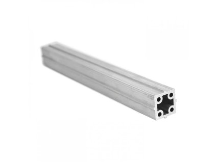 Trn k patce sloupku ALUPASS CLASSIC AL 300 mm