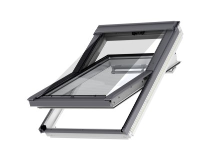 velux mhl mk10