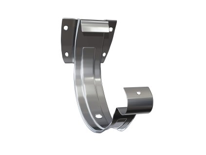 napojeni vetraciho kominu flex hadice