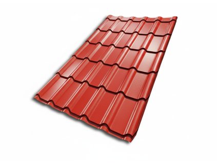 Gemini Generated Image i4zx60i4zx60i4zx