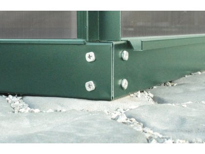 zakladna vitavia ida 3300 zelena 01