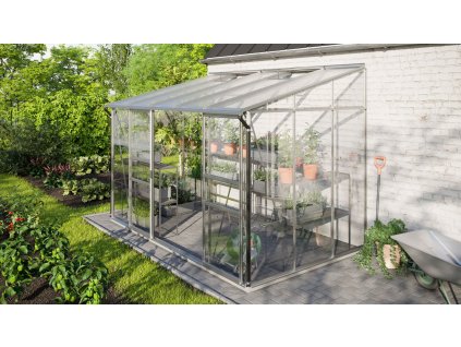 sklenik vitavia ida 6500 cire sklo 3 mm pc 6 mm stribrny 01