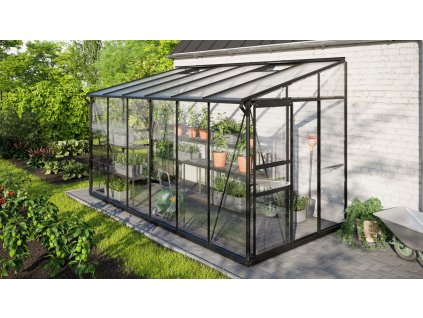 sklenik vitavia ida 7800 cire sklo 3 mm pc 6 mm cerny 01