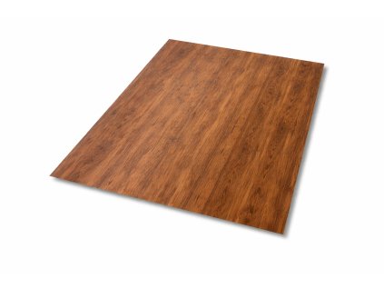 ea311c01 c1a0 4cca a4b6 6d2a95181853