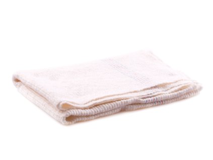 Hadr úklidový MAX světlý 60 x 90 cm