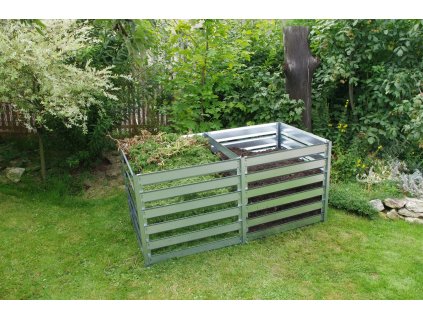 komposter k 70 modul 01