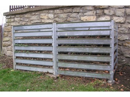 komposter k 170 modul 01