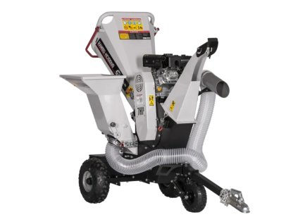 stepkovac dreva lumag rambo hc10duo 01