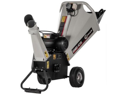 stepkovac dreva lumag rambo hc10e 01