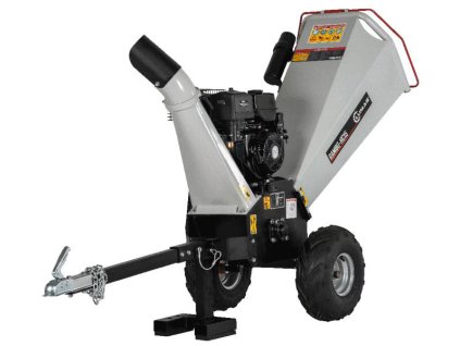 stepkovac dreva lumag rambo hc15 01