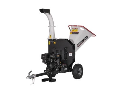 stepkovac dreva lumag rambo hc15l 01