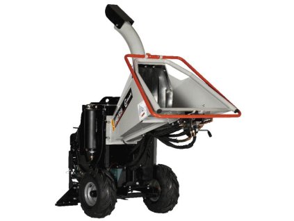 stepkovac dreva lumag rambo hc15h 01