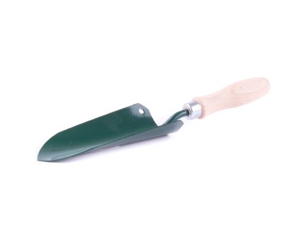 Lopatka sázecí široká 32 cm