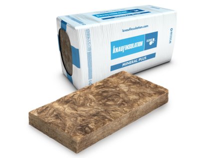 Knauf mineral plus hb 034