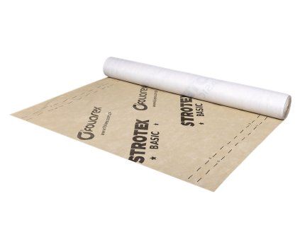 strotex basic 115 01