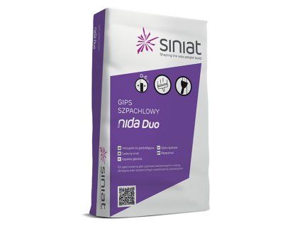 tmel nida duo