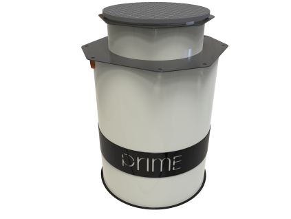 Prime upd (5)