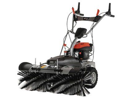 motorovy kartac lumag km 1000 01