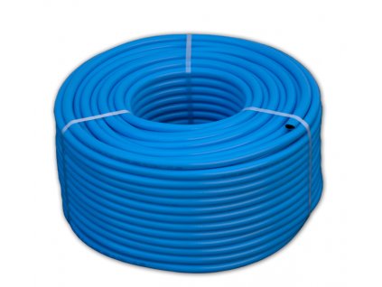 Vzduchová hadice KB BLUE 10 mm 50 m
