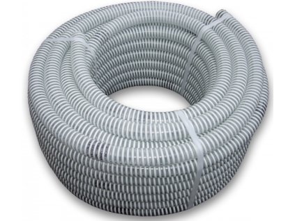 Technická hadice FOOD-FLEX 110 mm 25 m