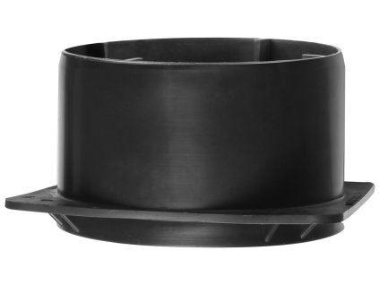 spodni odtok pro plastovy zlab bielbet dn110