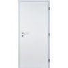 12133 2 12133 2 doornite vnitrni dvere basic bily lak 110 cm