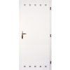 12142 12142 dvere doornite interierove basic bile vzdusniky 110 cm