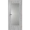 12433 17 DOORNITE dvere interierove 80 cm sklo 3 4 dtd