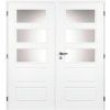 12949 doornite oregon sklo dvoukridle