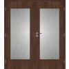13000 14 DOORNITE dvere interierove 180 cm sklo 3 4 dvoukridle dtd