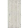 13159 2 13159 2 vnitrni dvere doornite 80 cm