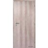13159 4 13159 4 vnitrni dvere doornite 80 cm