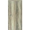 13165 2 13165 2 vnitrni dvere doornite 100 cm