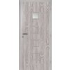 13270 19 dvere DOORNITE interierove 90 cm quadra 1