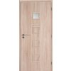 13270 20 dvere DOORNITE interierove 90 cm quadra 1