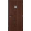 13270 21 dvere DOORNITE interierove 90 cm quadra 1