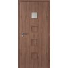 13270 24 dvere DOORNITE interierove 90 cm quadra 1