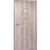 13270 2 dvere DOORNITE interierove 90 cm quadra 1