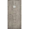 13270 3 dvere DOORNITE interierove 90 cm quadra 1