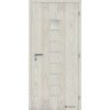 13270 dvere DOORNITE interierove 90 cm quadra 1