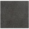 Bradas netkaná textilie 50 g/m² černá 3,2 x 50 m