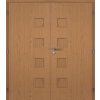 13357 13 13357 13 vnitrni dvere interierove doornite 185 cm giga dvoukridle