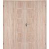 13357 17 13357 17 vnitrni dvere interierove doornite 185 cm giga dvoukridle