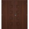 13357 18 13357 18 vnitrni dvere interierove doornite 185 cm giga dvoukridle