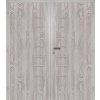 13357 19 13357 19 vnitrni dvere interierove doornite 185 cm giga dvoukridle