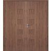 13357 22 13357 22 vnitrni dvere interierove doornite 185 cm giga dvoukridle