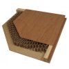 13402 3 13402 3 doornite folie dvere interierove 160 cm giga 2 dvoukridle
