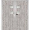 13402 4 13402 4 doornite folie dvere interierove 160 cm giga 2 dvoukridle