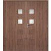13402 5 13402 5 doornite folie dvere interierove 160 cm giga 2 dvoukridle