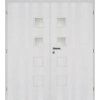 13402 13402 doornite folie dvere interierove 160 cm giga 2 dvoukridle